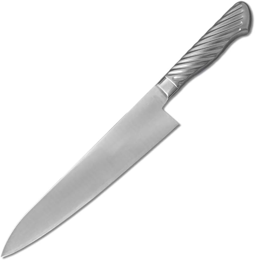 Amazon.co.jp 売れ筋ランキング: ボーニングナイフ の中で最も人気の